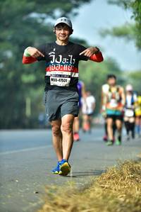BIB: 47531
                            <button type="button" onclick="openModal(10139742)" class="btn btn-primary btn-sm float-right btn-popup" data-toggle="modal" data-target=".modal-high-quality">
                        <i class="fas fa-shopping-cart"></i> Add to Cart
                    </button>
                                            <button type="button" onclick="isThisMe(10139742, true)" class="btn btn-success btn-sm float-right btn-popup btn-isme hidden" data-toggle="tooltip" data-placement="bottom" title="นี่คือรูปของคุณใช่ไหม คลิกที่นี่เพื่อเอาเข้าอัลบั้ม">
                        <i class="fas fa-plus"></i> Add to album
                    </button>
                    <button type="button" onclick="isThisMe(10139742, false)" class="btn btn-warning btn-sm float-right btn-popup btn-isnotme hidden">
                        <i class="fas fa-ban"></i> Remove from album
                    </button>